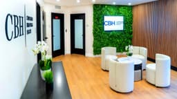 Compassion Behavioral Health Outpatient - Thumbnail 1