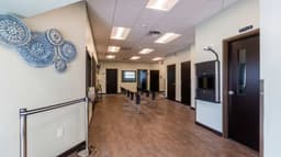 Anchorage Comprehensive Treatment Center - Thumbnail 5