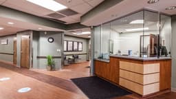 Comprehensive Treatment Centers - Thumbnail 1