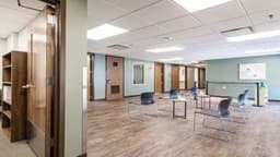 Comprehensive Treatment Centers - Thumbnail 4