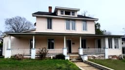Concord Men's Recovery House - Thumbnail 1