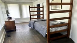 Concord Men's Recovery House - Thumbnail 2
