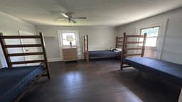 Concord Men's Recovery House - Thumbnail 3