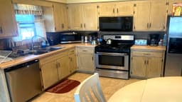 Concordia House - Recovery First Sober Homes - Thumbnail 2