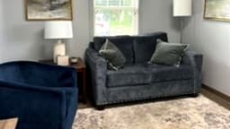 Contemporary Care Center Danbury - Thumbnail 3