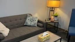 Contemporary Care Center Greenwich - Thumbnail 4