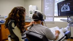 Contemporary Care Center Manhattan - Thumbnail 1