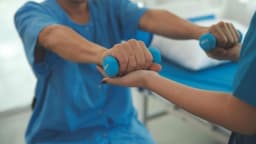 Contemporary Care Center Manhattan - Thumbnail 4