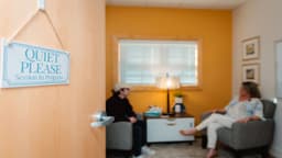 Continuum Outpatient - Thumbnail 2