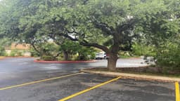 Continuum Outpatient - Thumbnail 4