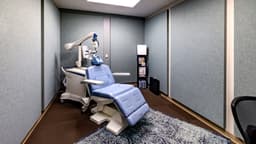 Conway Behavioral Health - Thumbnail 4