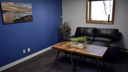 CORE Treatment Services - Thumbnail 4