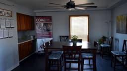 CORE Treatment Services - Thumbnail 2