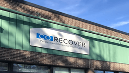 CoRecover - Thumbnail 1
