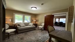 Corner Canyon Health Centers - Outpatient - Thumbnail 2
