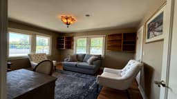 Corner Canyon Health Centers - Outpatient - Thumbnail 5