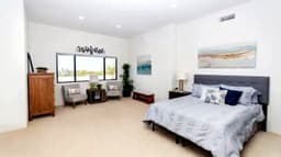 Cornerstone Healing Center Scottsdale - Thumbnail 3