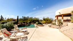 Cornerstone Healing Center Scottsdale - Thumbnail 4