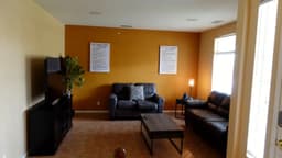 Cornerstone House - Thumbnail 4
