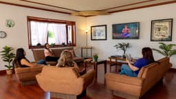 Costa Rica Recovery - Thumbnail 1