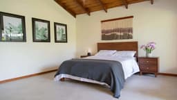 Costa Rica Treatment Center Riverside - Thumbnail 2