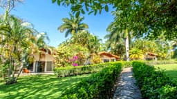 Costa Rica Treatment Center Riverside - Thumbnail 4