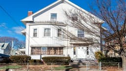 Kayaly - Cottage Men's Sober House - Thumbnail 1