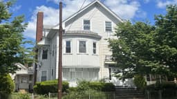 Kayaly - Cottage Men's Sober House - Thumbnail 2