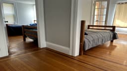 Kayaly - Cottage Men's Sober House - Thumbnail 4