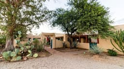 Cottonwood Tucson - Thumbnail 1