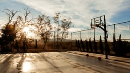 Cottonwood Tucson - Thumbnail 4