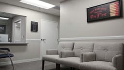 The Counseling Center at Roxbury-Succasunna - Thumbnail 2