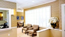 The Counseling Center Fair Lawn - Thumbnail 2