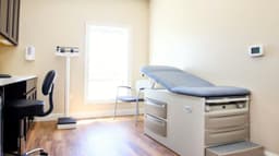 The Counseling Center Fair Lawn - Thumbnail 3