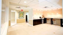 The Counseling Center Fair Lawn - Thumbnail 4