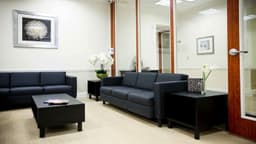 The Counseling Center Freehold - Thumbnail 2
