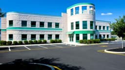 The Counseling Center Toms River - Thumbnail 1