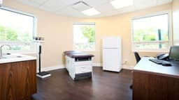 The Counseling Center Toms River - Thumbnail 3