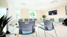 The Counseling Center Toms River - Thumbnail 4