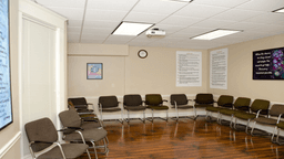 Counseling for Change - Thumbnail 2