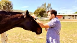 Country Road Recovery Center - Thumbnail 2