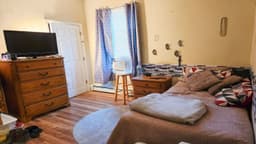 County Men's Sober House - Thumbnail 2