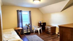 County Men's Sober House - Thumbnail 4