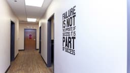 Covedale Treatment Services - Thumbnail 3