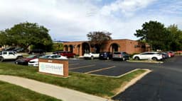 Covenant Family Solutions Cedar Falls - Thumbnail 1