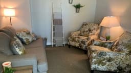 Covenant Family Solutions Cedar Falls - Thumbnail 3