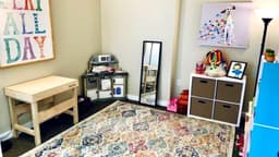 Covenant Family Solutions Cedar Falls - Thumbnail 4