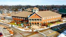 Covenant Family Solutions Coralville - Thumbnail 1