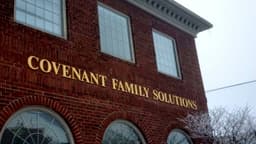 Covenant Family Solutions Coralville - Thumbnail 4