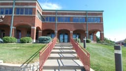 Covenant Family Solutions Iowa City - Thumbnail 1